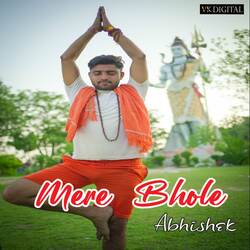 Mere Bhole-AjcqXwFpAms