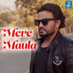 Mere Maula-BwQFYT9IQnA