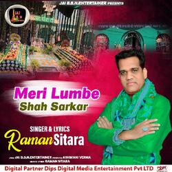 Meri Lumbe Shah Sarkar-NjsIUDliXkM