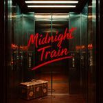 Midnight Train