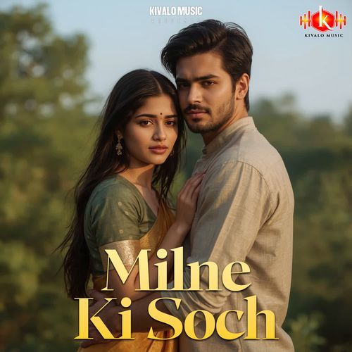Milne Ki Soch