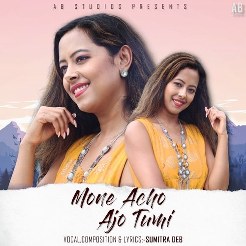 Mone Acho Ajo Tumi_poster_image