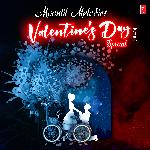 Moonlit Melodies Valentine's Day Special