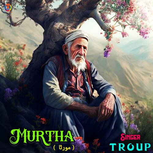 Murtha - Troup