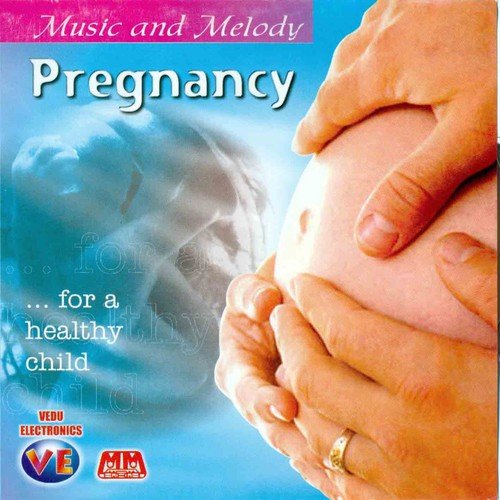 Music And Melody - Pregnancy