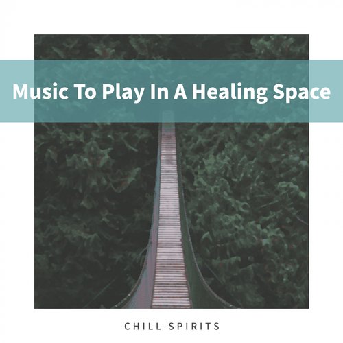 Music for the Gentle Soul cover art