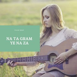 Na Ta Gram Ye Na Za