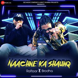 Naachne Ka Shaunq-Bj1ZZBNbdX4