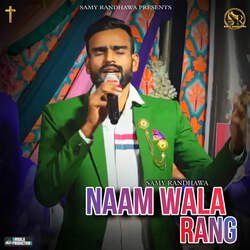 Naam Wala Rang-JQcFRDFTcWk