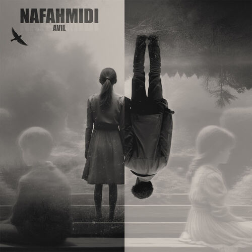 Nafahmidi