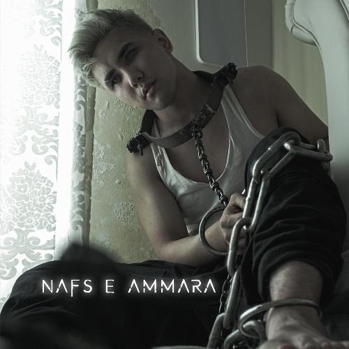 Nafs e Ammara_poster_image