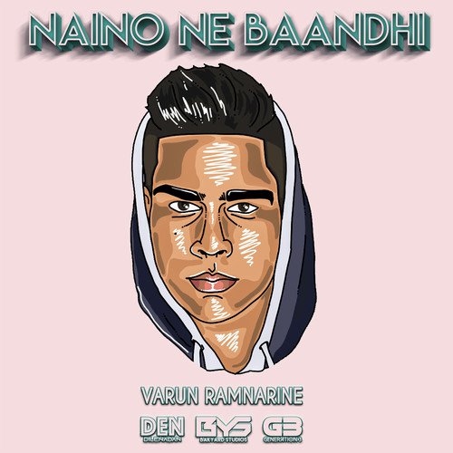 Naino Ne Baandhi_poster_image