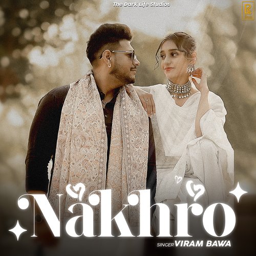 Nakhro