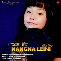 Nangna Leini-CC0iXz99B2s