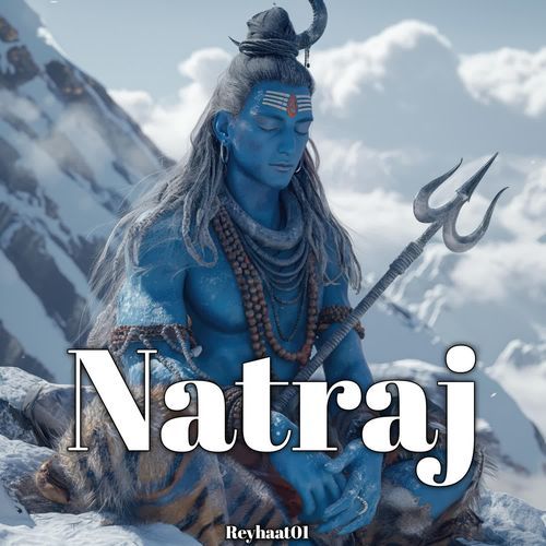 Natraj