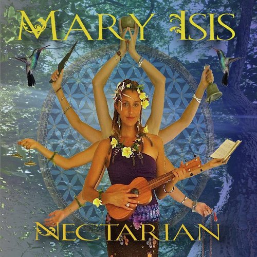 Nectarian