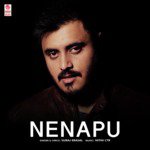 Nenapu