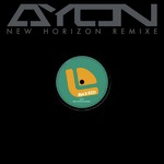 New Horizon
