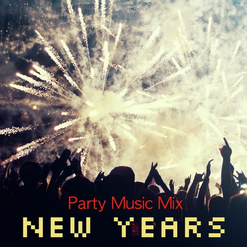 Assassin tolv Uskyldig New York New Years Eve - Tropical Lounge - Song Download from New Years  Party Music Mix – Electronic Music, EDM & House Music for Happy New Year  Night Party @ JioSaavn