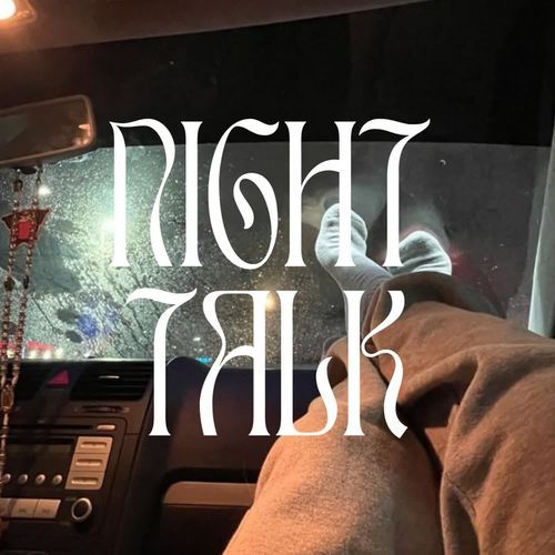 Night Talk