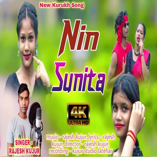 Nin Sunita