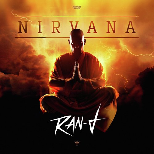 Nirvana_poster_image