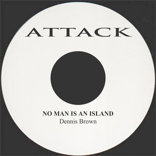 No Man is an Island_poster_image