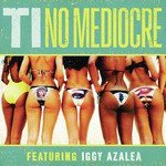 No Mediocre