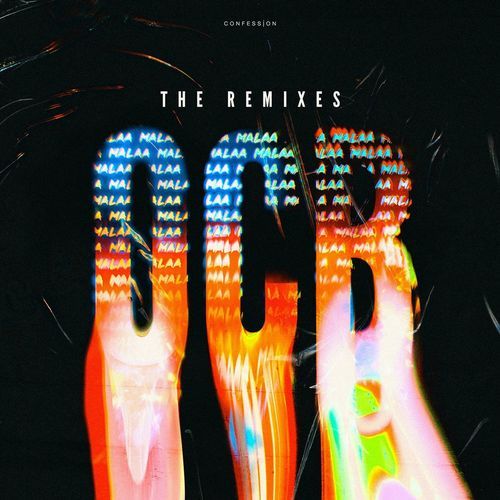OCB (Remixes)