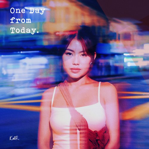 One Day From Today_poster_image