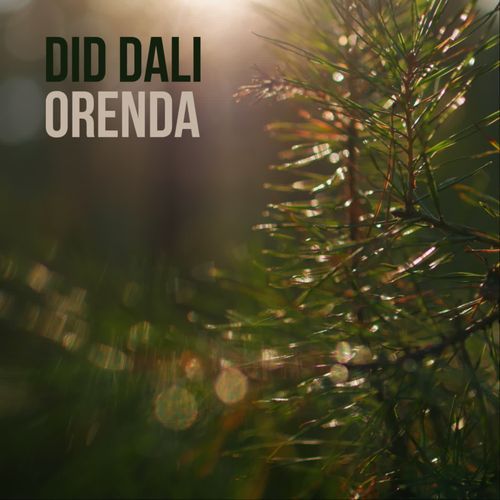 Orenda