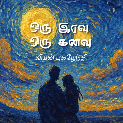 Oru Iravu Oru Kanavu