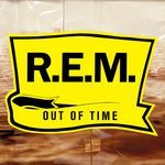 Out Of Time (25th Anniversary Edition)