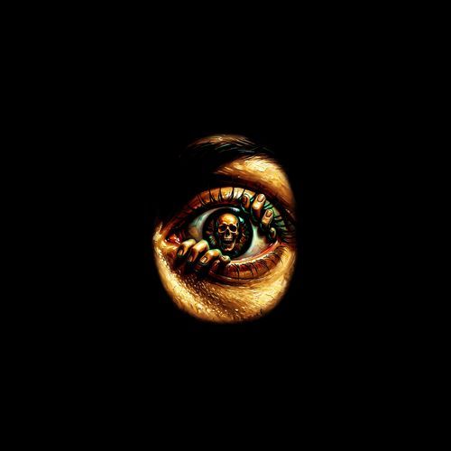 PARANOIA