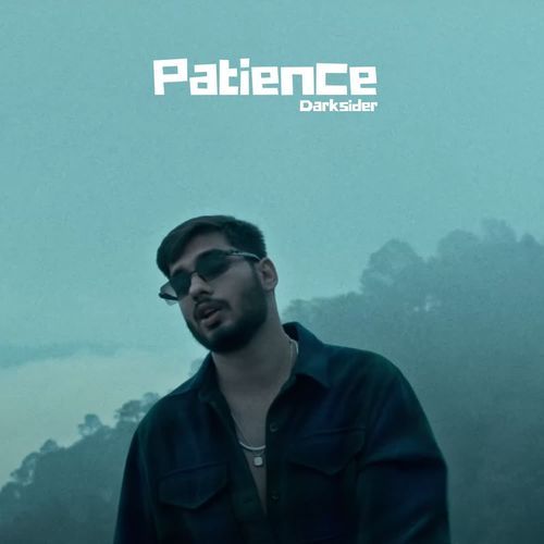 PATIENCE