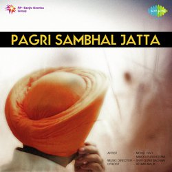 Pagri Sambhal Jatta-Qg8YQUxyWGM