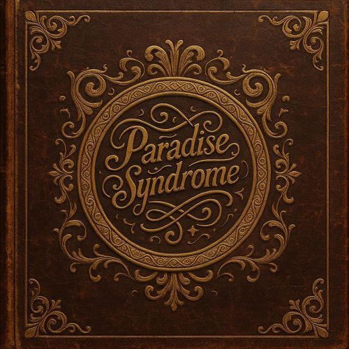 Where Is Paradise? pt.2 (Feat. Yun Mun Sik)