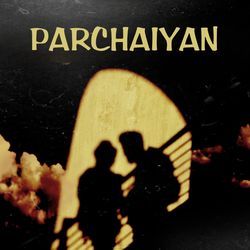 Parchaiyan-Fy4hbh5ZegI