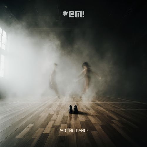 Parting Dance