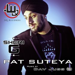 Pat Suteya-GxxeZB0CfGQ