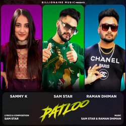 Patloo-RV8zARJoAmY