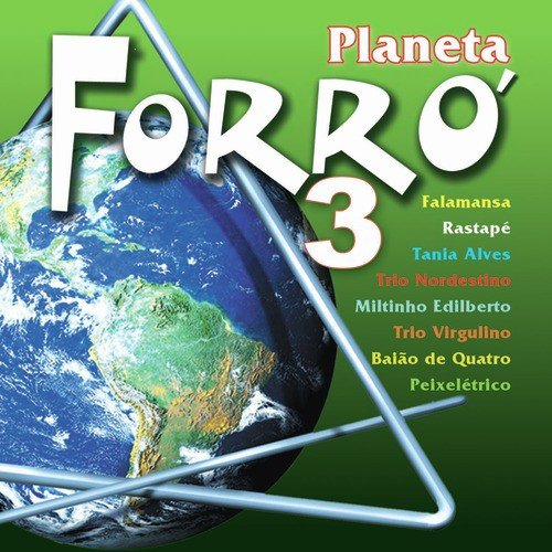 Planeta Forró 3_poster_image