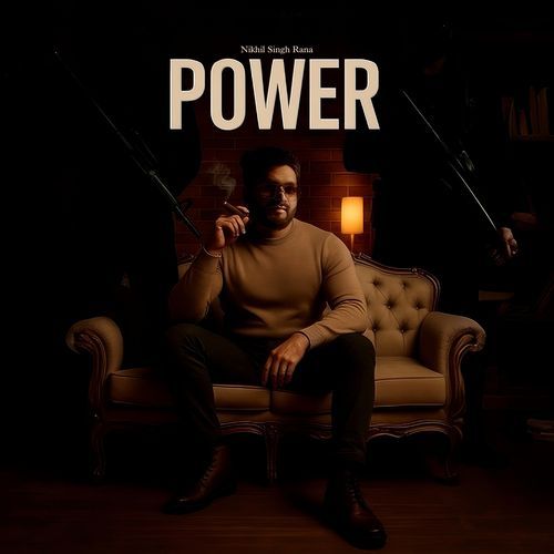 Power