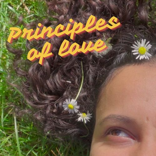 Principles of Love_poster_image