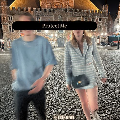 Protect Me