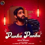 Punha Punha