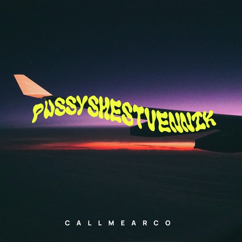 Pussyshestvennik