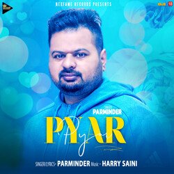 Pyar-Fy1GdxlxBh4