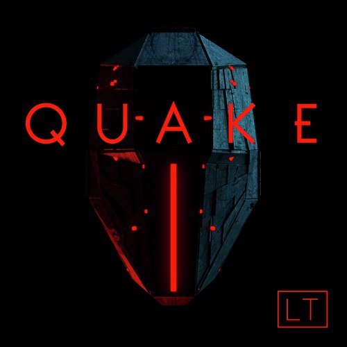 Quake