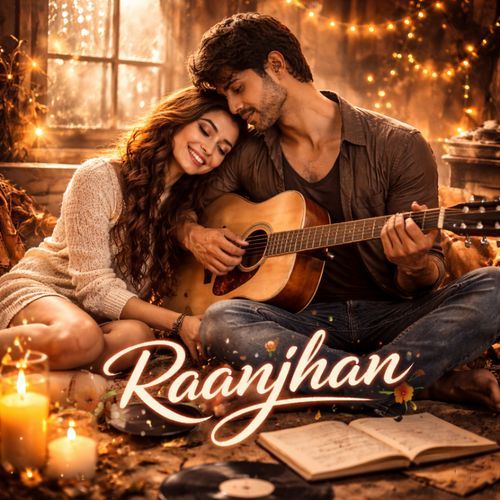 Raanjhan